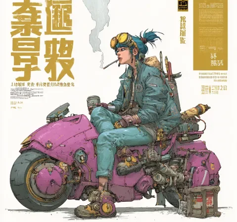 吃瓜视频网更新摘要配图
