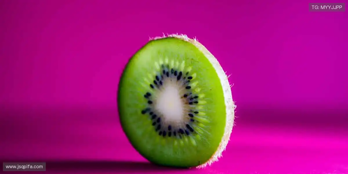 限量周边,专属荣耀,让热爱永不缺席!🔥